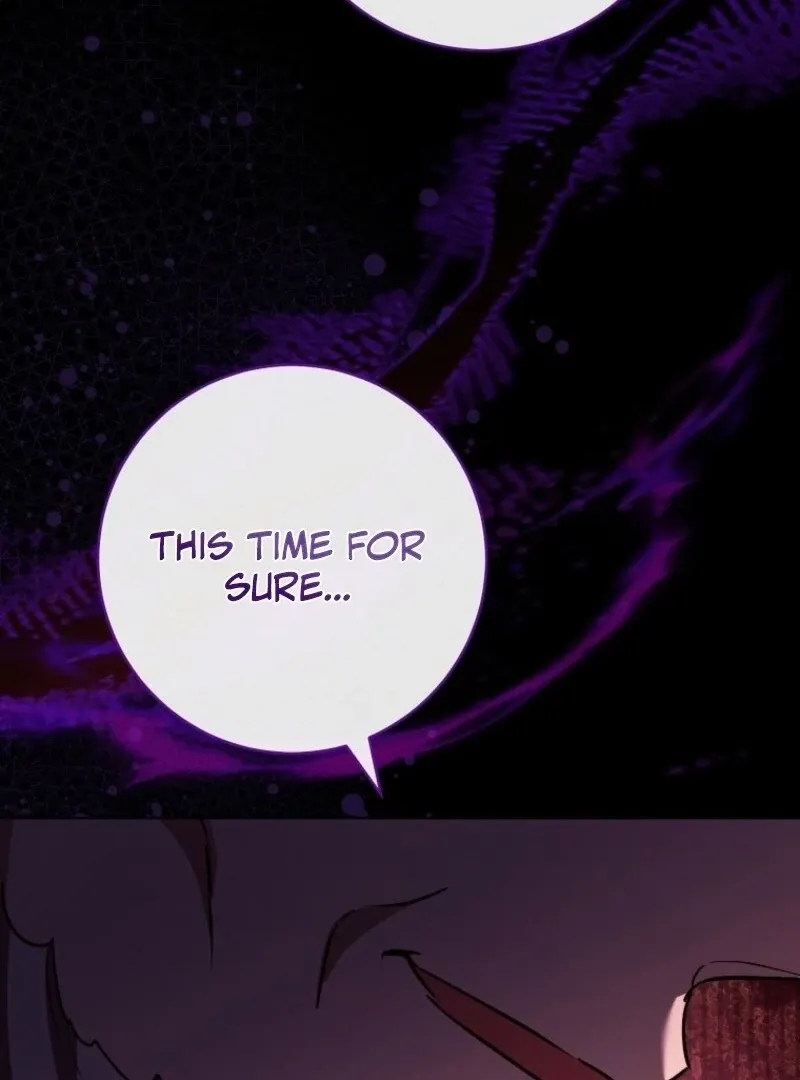 The Young Lady Is A Royal Chef Chapter 174 page 101 - 