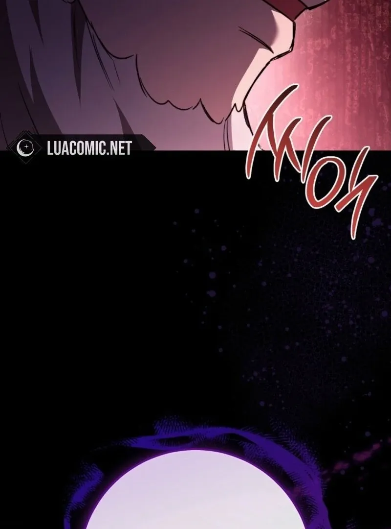 The Young Lady Is A Royal Chef Chapter 174 page 102 - 