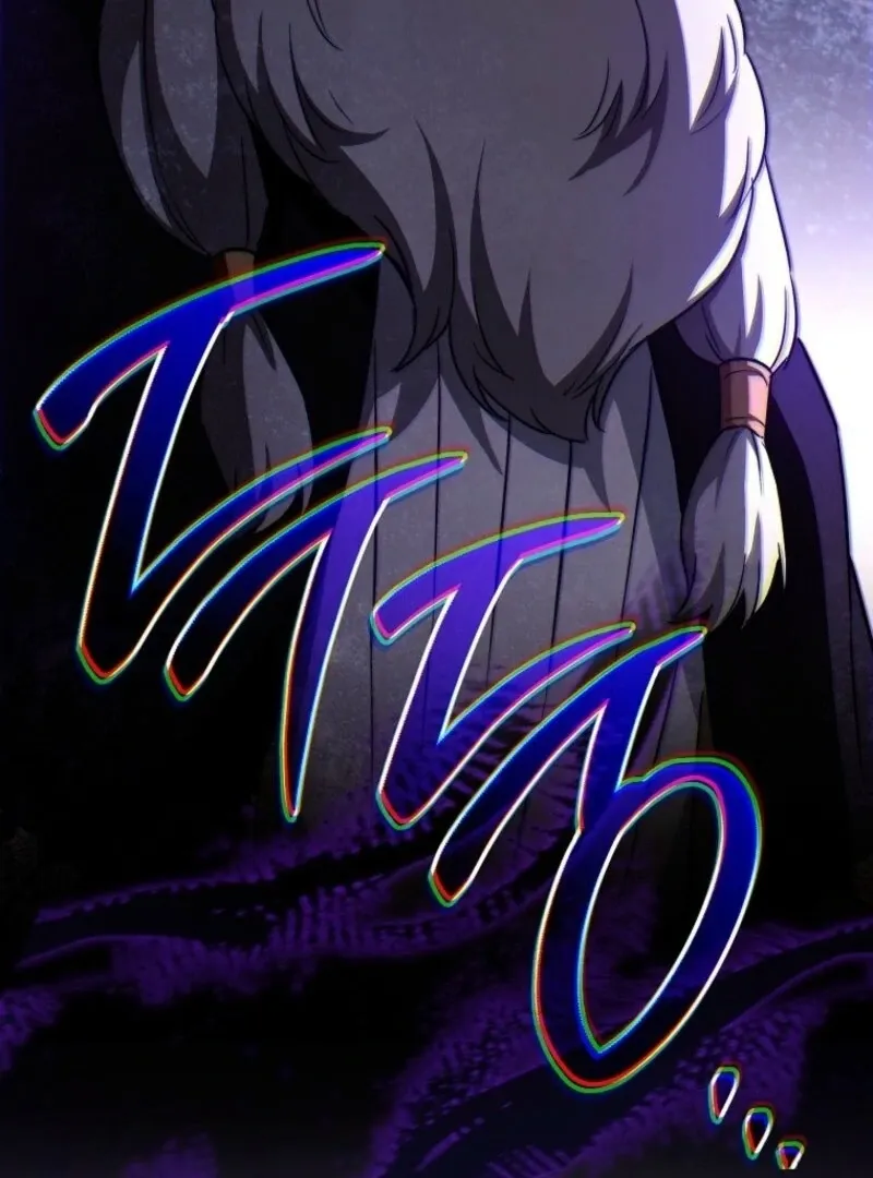The Young Lady Is A Royal Chef Chapter 174 page 104 - 