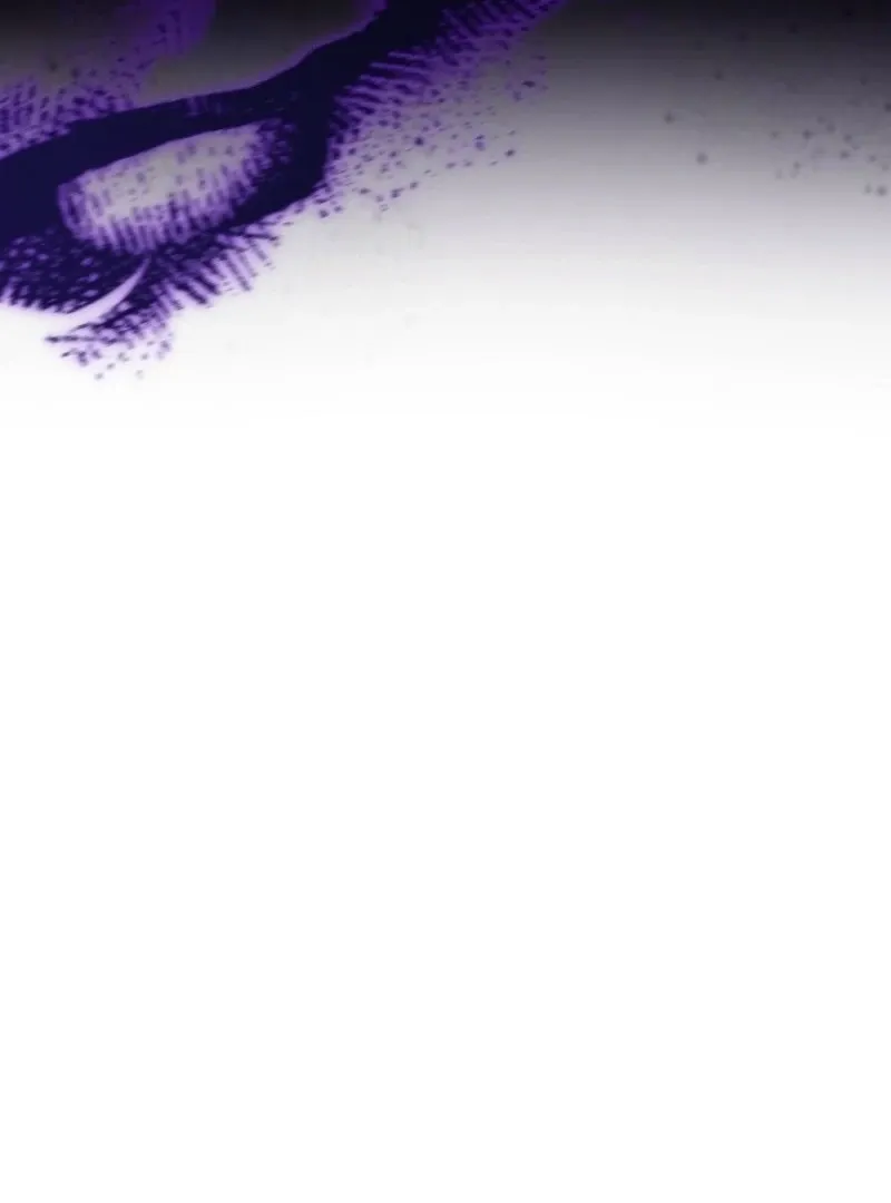 The Young Lady Is A Royal Chef Chapter 174 page 105 - 