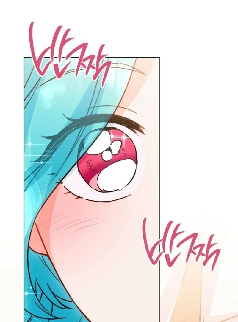 The Young Lady Is A Royal Chef Chapter 174 page 106 - 