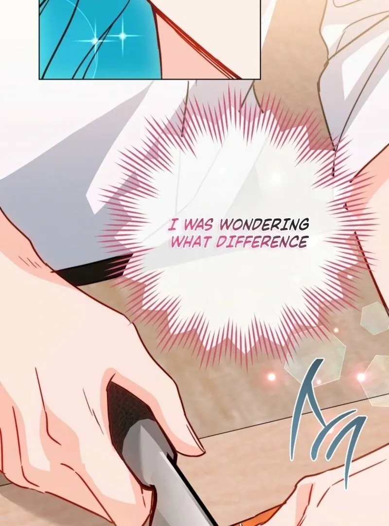 The Young Lady Is A Royal Chef Chapter 174 page 107 - 