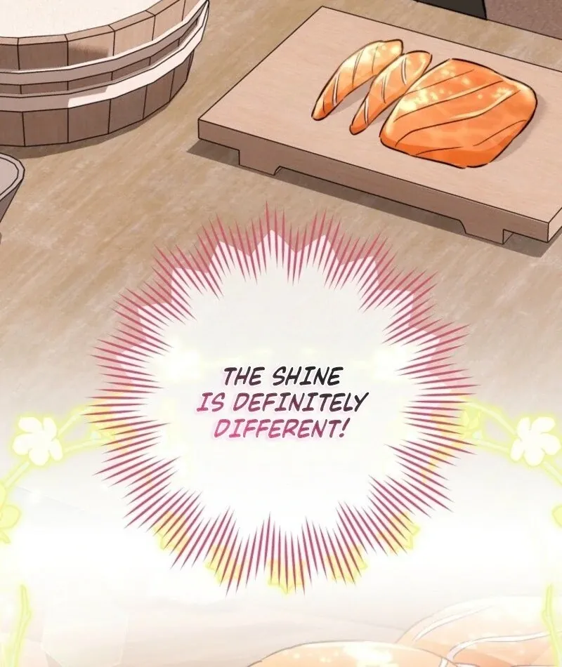 The Young Lady Is A Royal Chef Chapter 174 page 110 - 