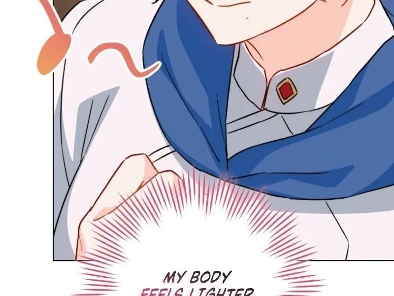 The Young Lady Is A Royal Chef Chapter 174 page 121 - 