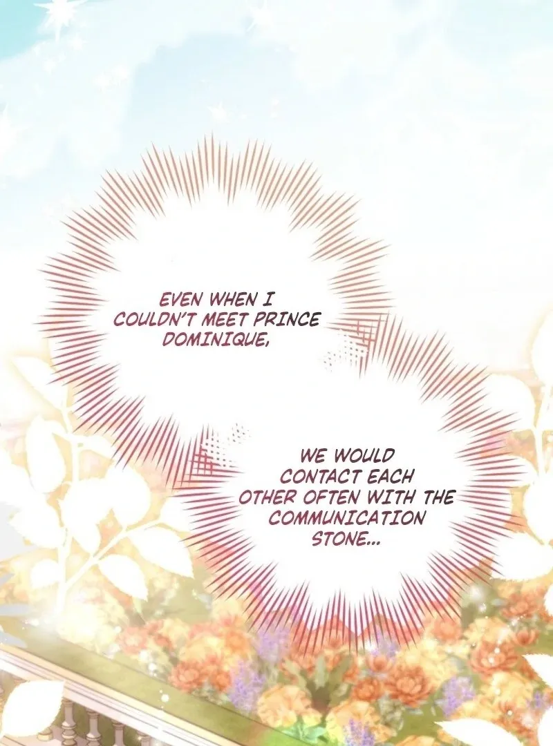 The Young Lady Is A Royal Chef Chapter 174 page 130 - 