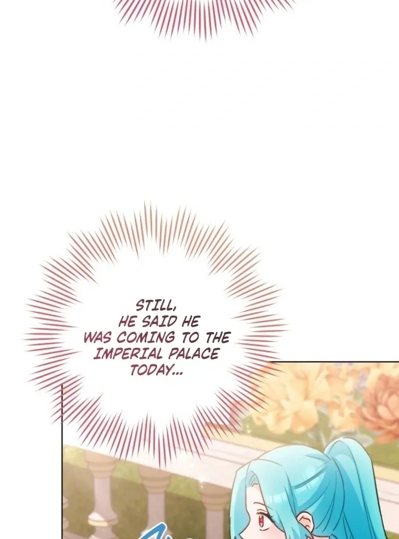 The Young Lady Is A Royal Chef Chapter 174 page 132 - 