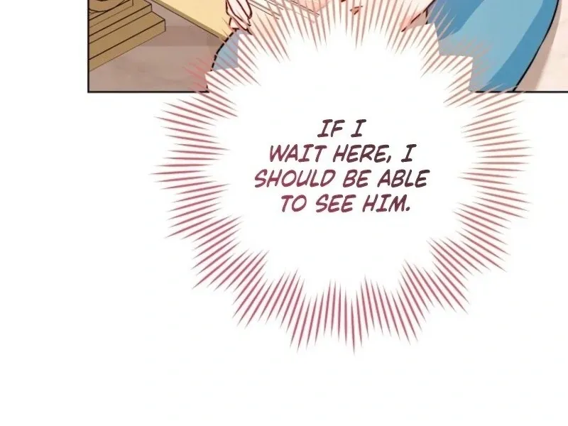 The Young Lady Is A Royal Chef Chapter 174 page 134 - 