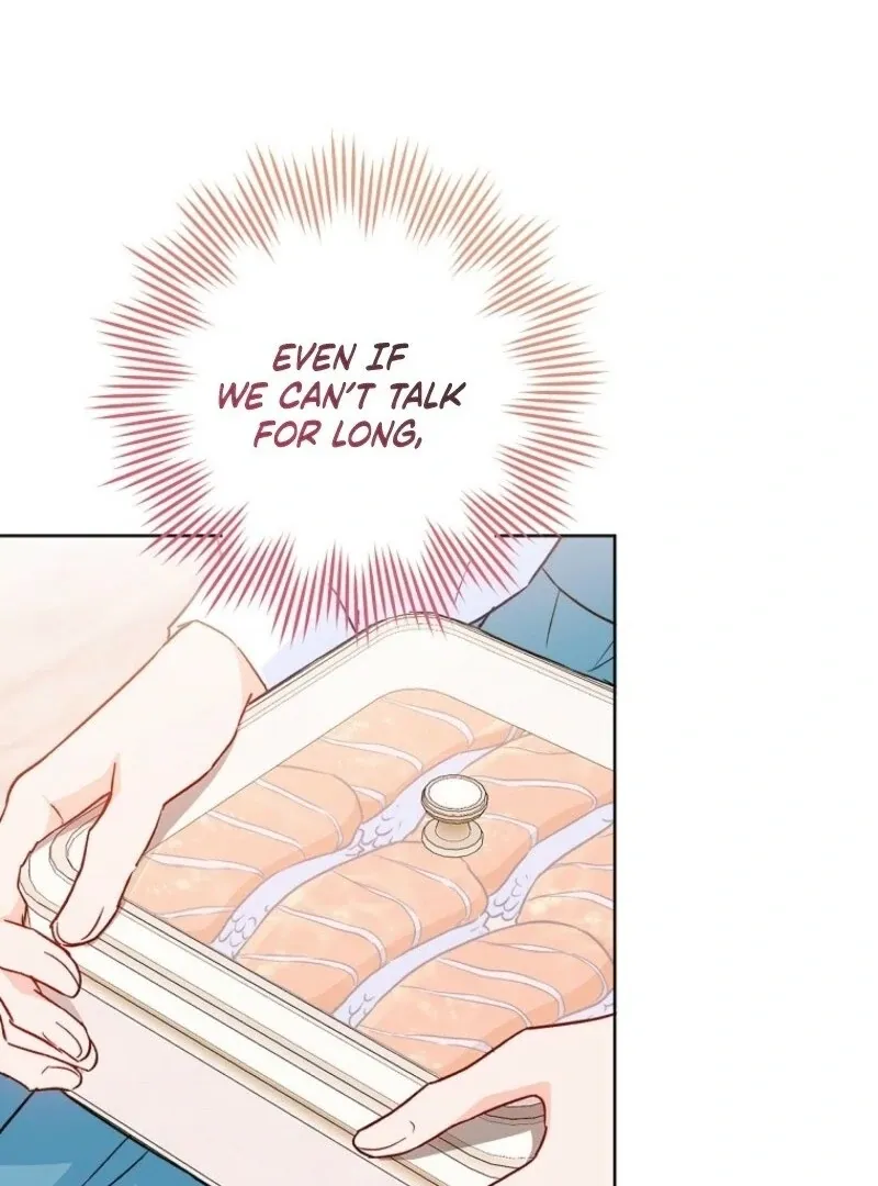 The Young Lady Is A Royal Chef Chapter 174 page 135 - 