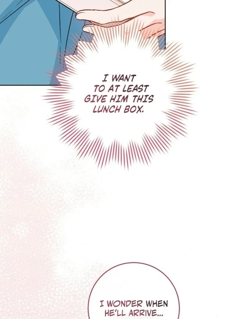 The Young Lady Is A Royal Chef Chapter 174 page 136 - 