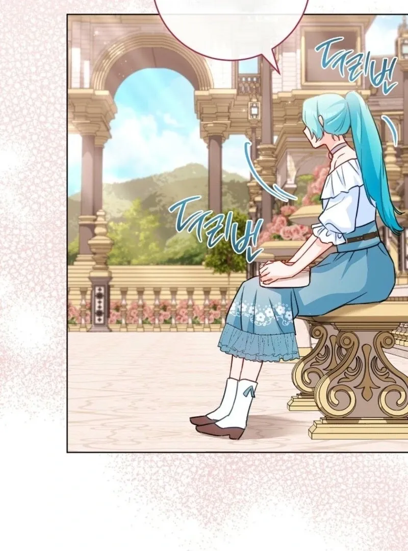 The Young Lady Is A Royal Chef Chapter 174 page 137 - 