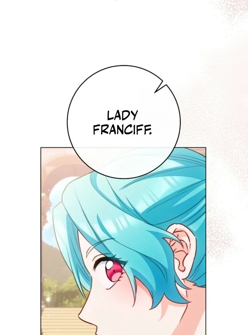 The Young Lady Is A Royal Chef Chapter 174 page 138 - 