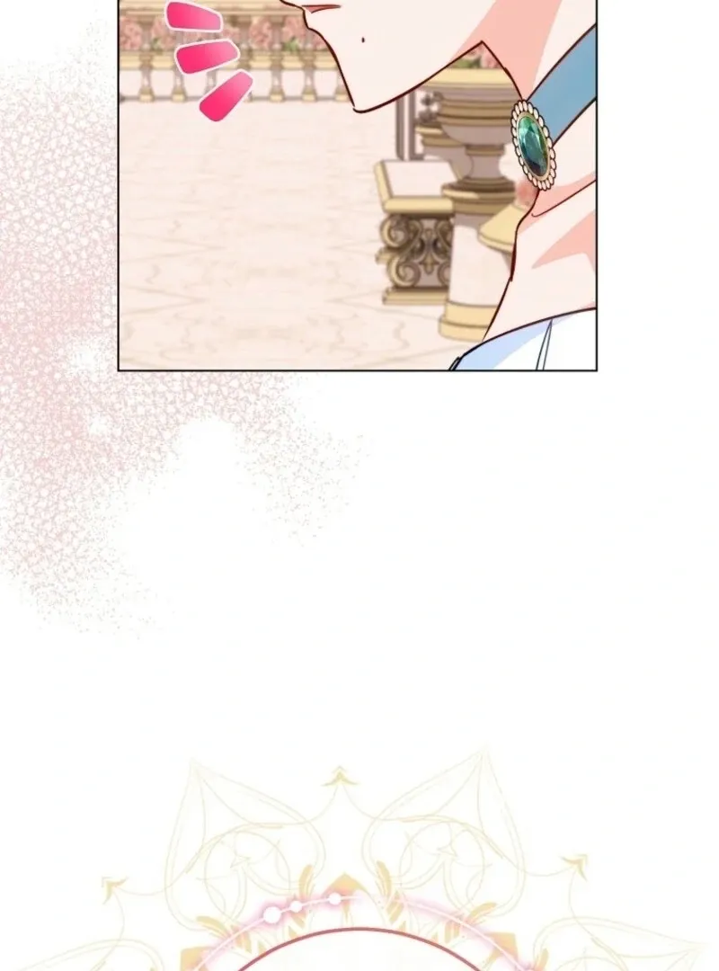 The Young Lady Is A Royal Chef Chapter 174 page 139 - 