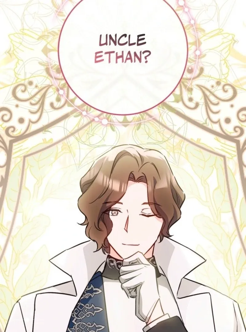The Young Lady Is A Royal Chef Chapter 174 page 140 - 