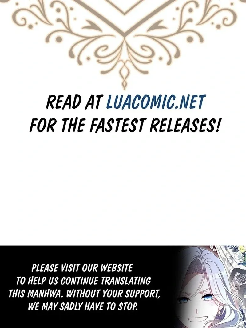 The Young Lady Is A Royal Chef Chapter 174 page 142 - 