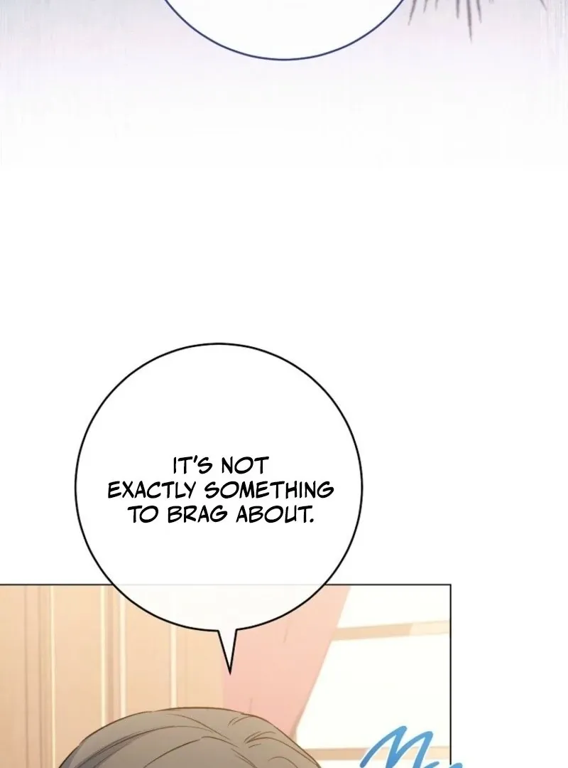 The Young Lady Is A Royal Chef Chapter 174 page 19 - 