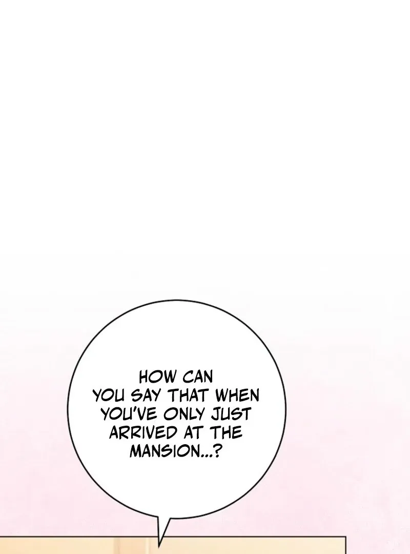 The Young Lady Is A Royal Chef Chapter 174 page 3 - 