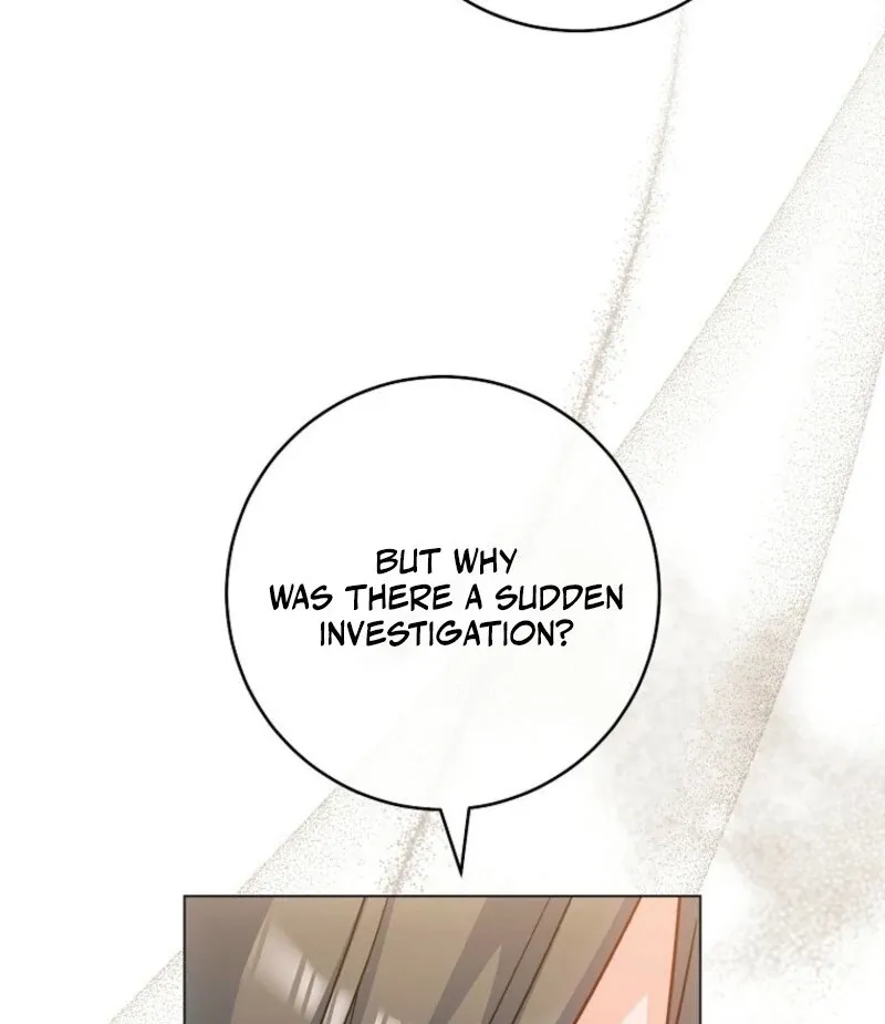 The Young Lady Is A Royal Chef Chapter 174 page 21 - 