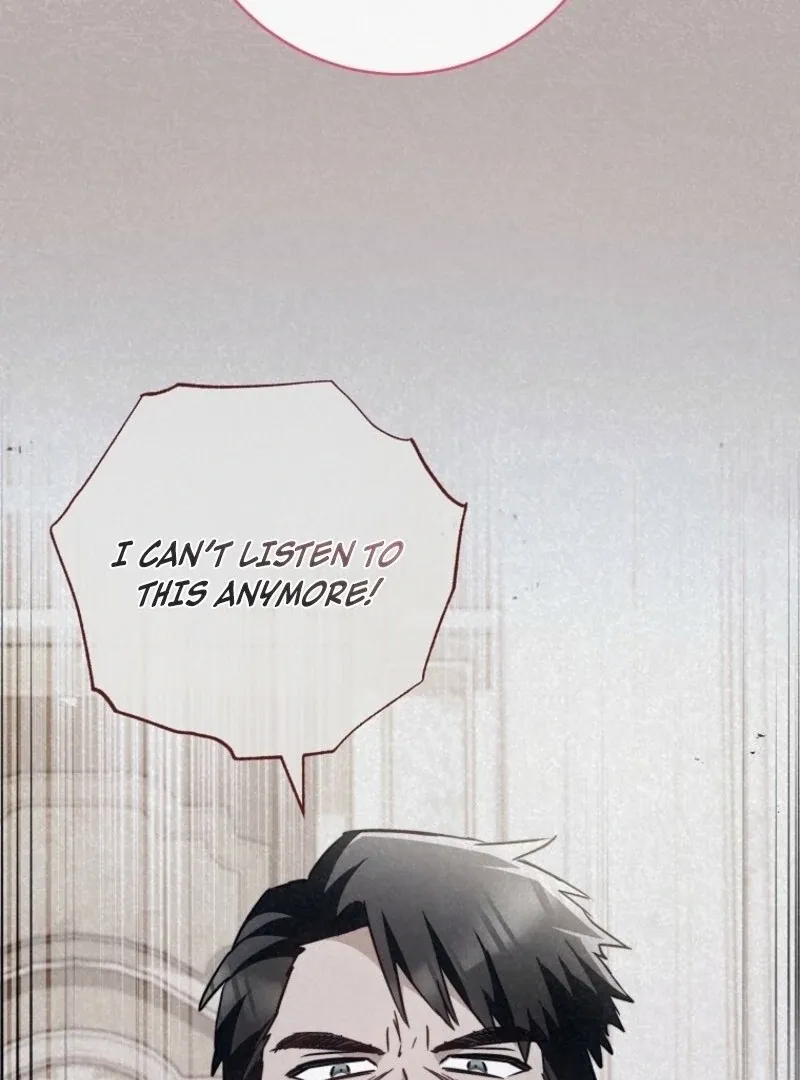 The Young Lady Is A Royal Chef Chapter 174 page 31 - 