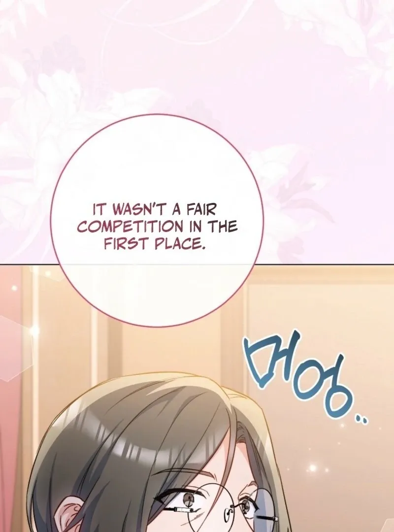 The Young Lady Is A Royal Chef Chapter 174 page 37 - 