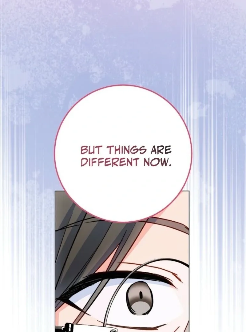 The Young Lady Is A Royal Chef Chapter 174 page 39 - 
