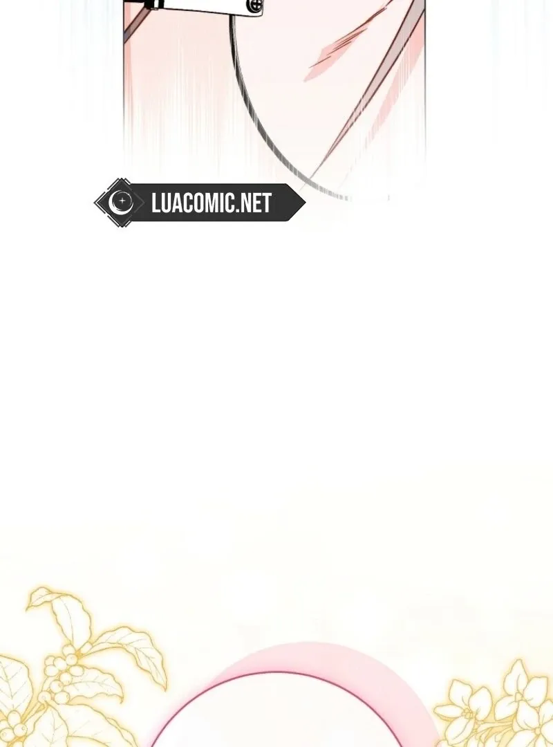 The Young Lady Is A Royal Chef Chapter 174 page 40 - 