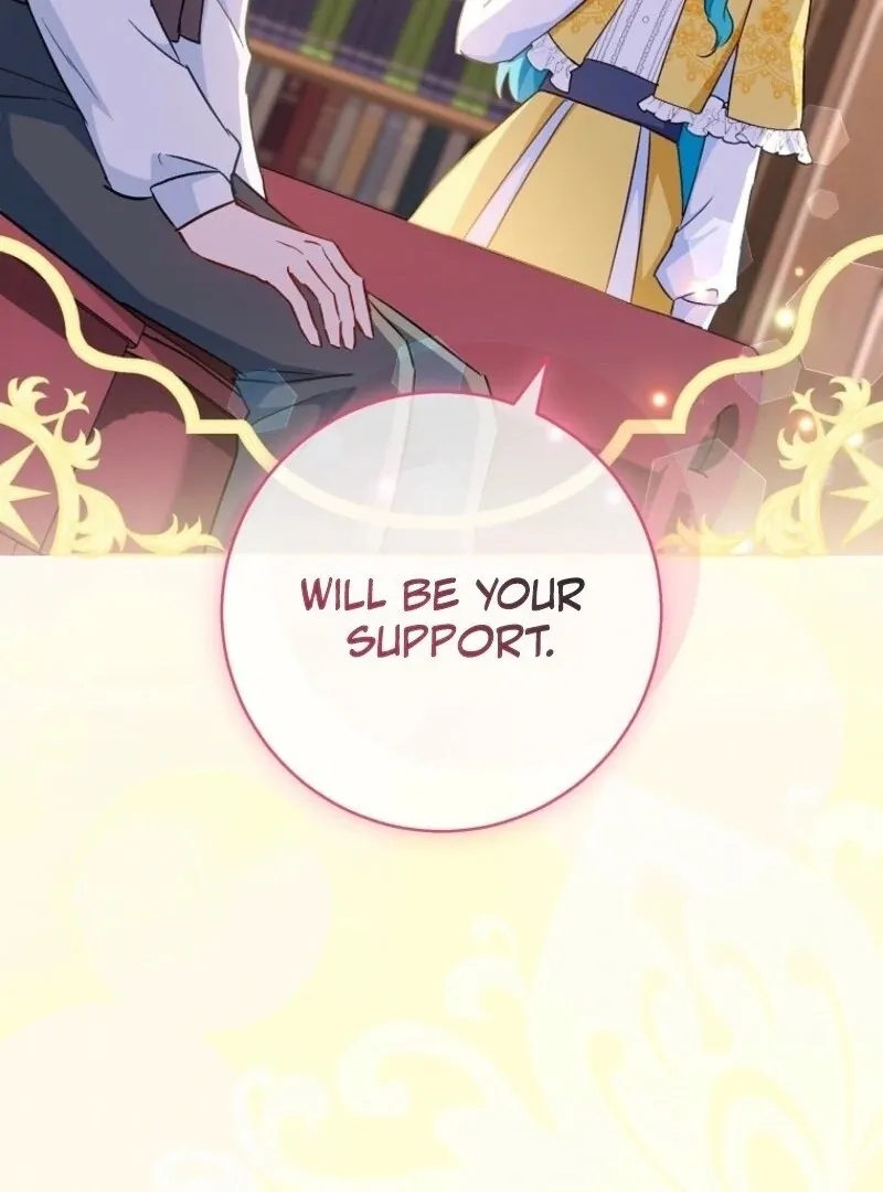 The Young Lady Is A Royal Chef Chapter 174 page 42 - 