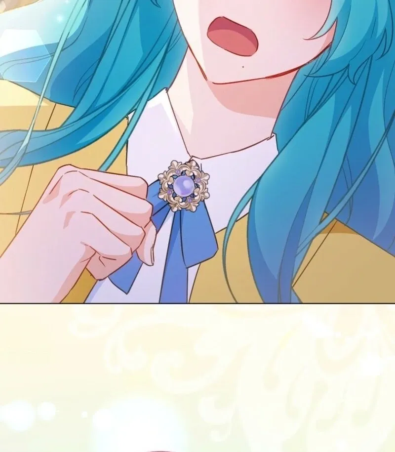The Young Lady Is A Royal Chef Chapter 174 page 44 - 