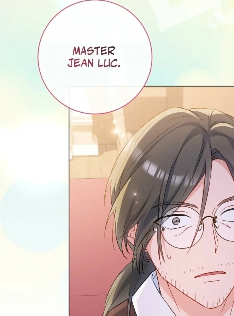 The Young Lady Is A Royal Chef Chapter 174 page 45 - 