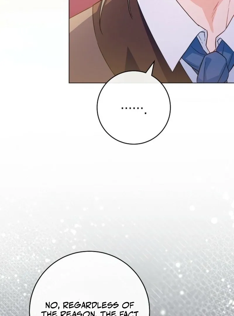 The Young Lady Is A Royal Chef Chapter 174 page 46 - 