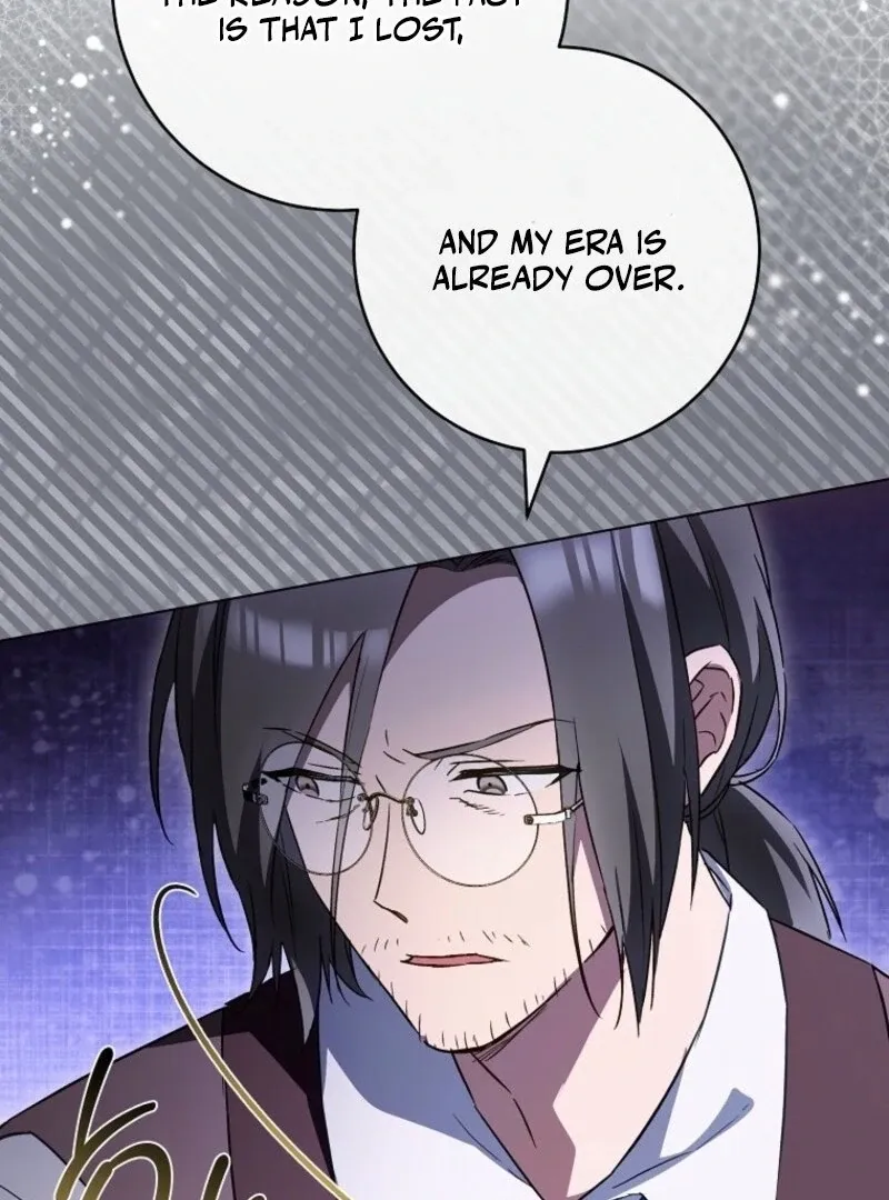 The Young Lady Is A Royal Chef Chapter 174 page 47 - 