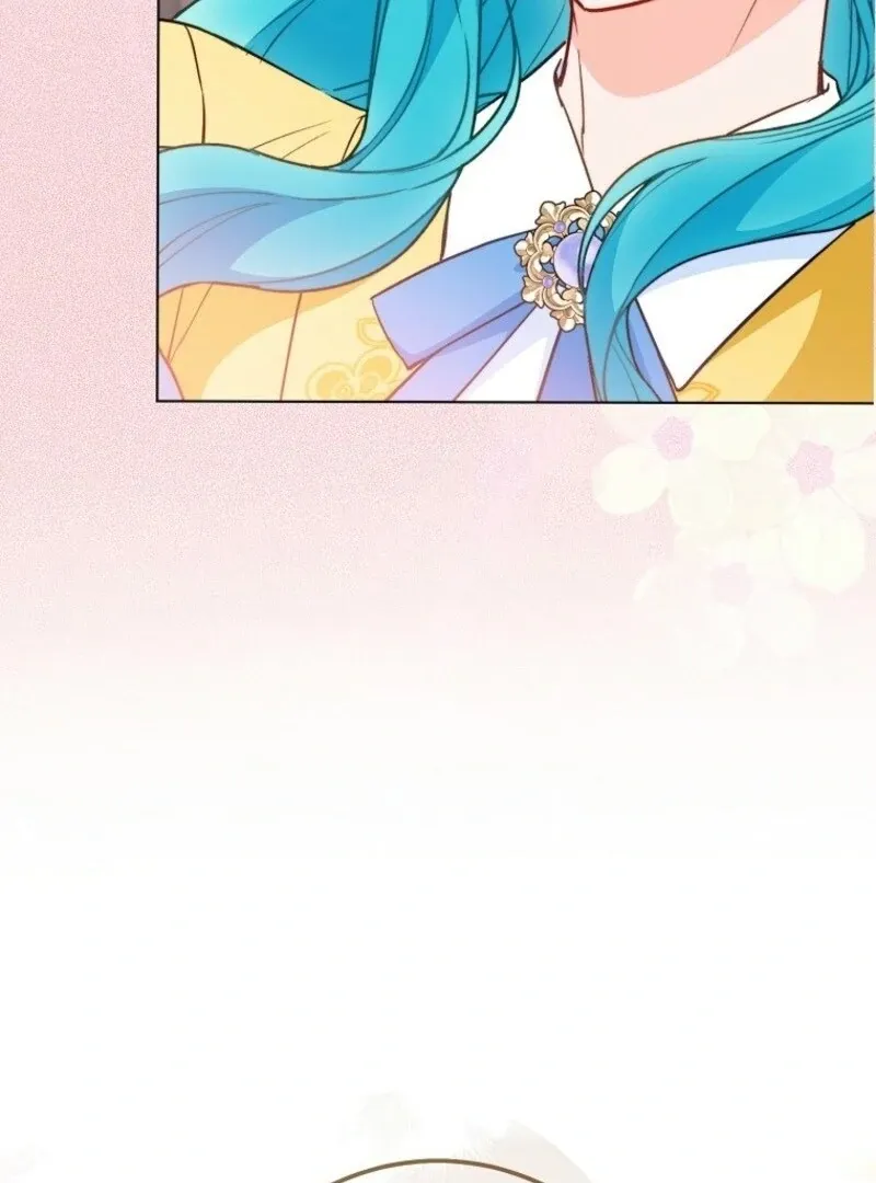 The Young Lady Is A Royal Chef Chapter 174 page 6 - 