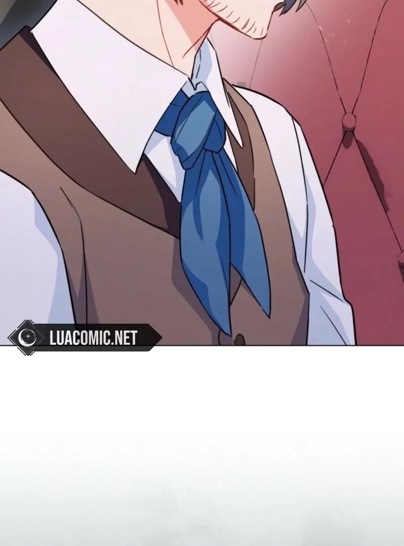 The Young Lady Is A Royal Chef Chapter 174 page 52 - 