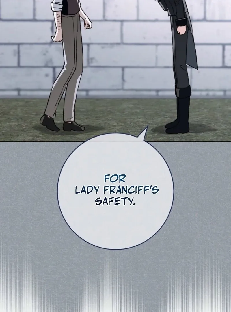 The Young Lady Is A Royal Chef Chapter 174 page 60 - 