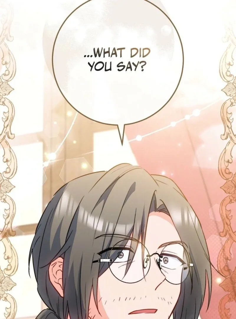 The Young Lady Is A Royal Chef Chapter 174 page 7 - 