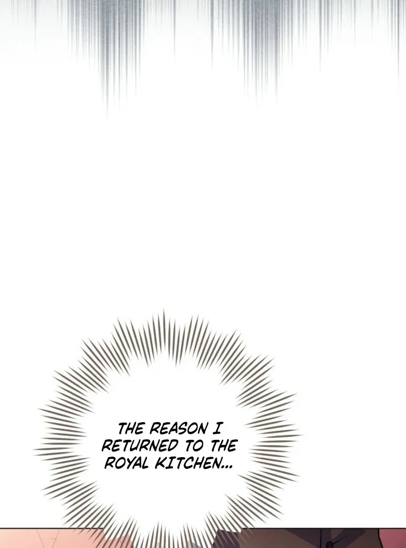 The Young Lady Is A Royal Chef Chapter 174 page 61 - 