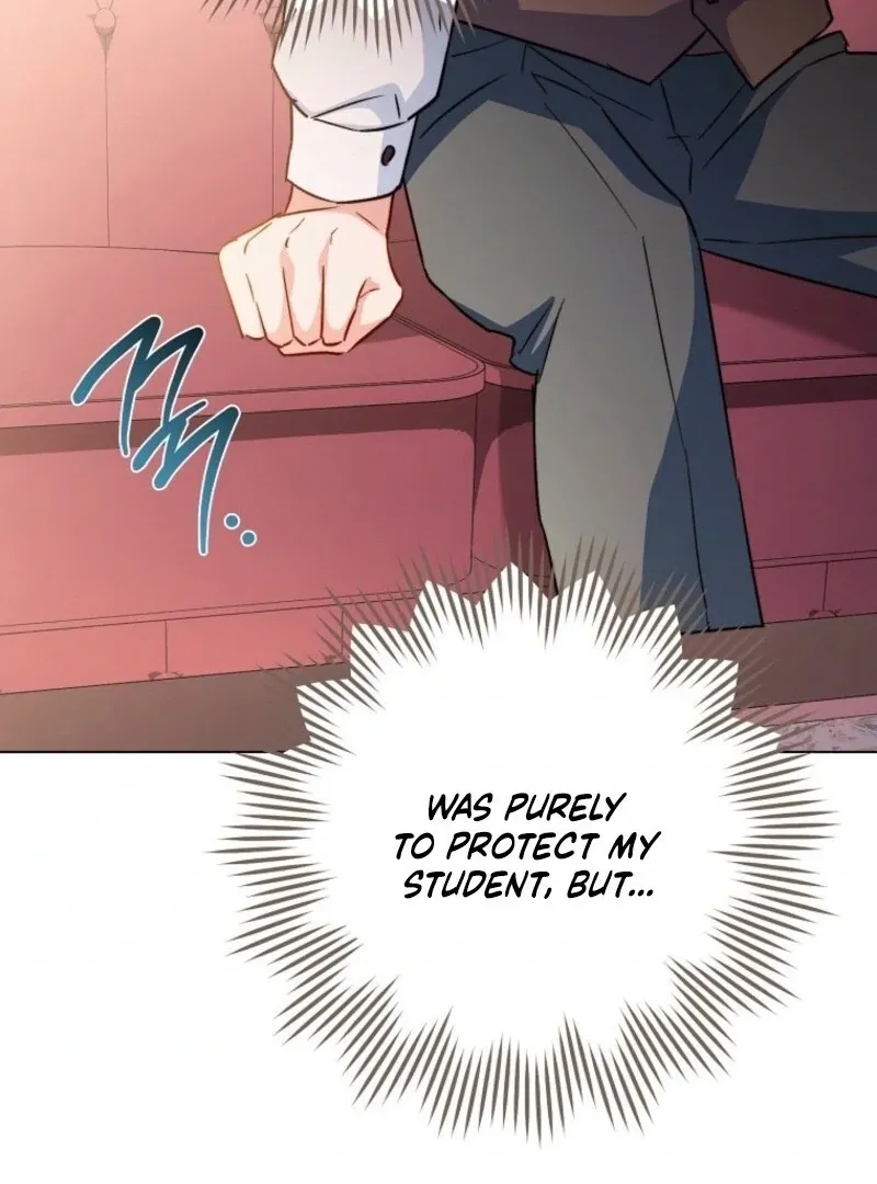 The Young Lady Is A Royal Chef Chapter 174 page 62 - 