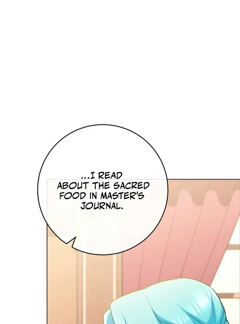 The Young Lady Is A Royal Chef Chapter 174 page 63 - 