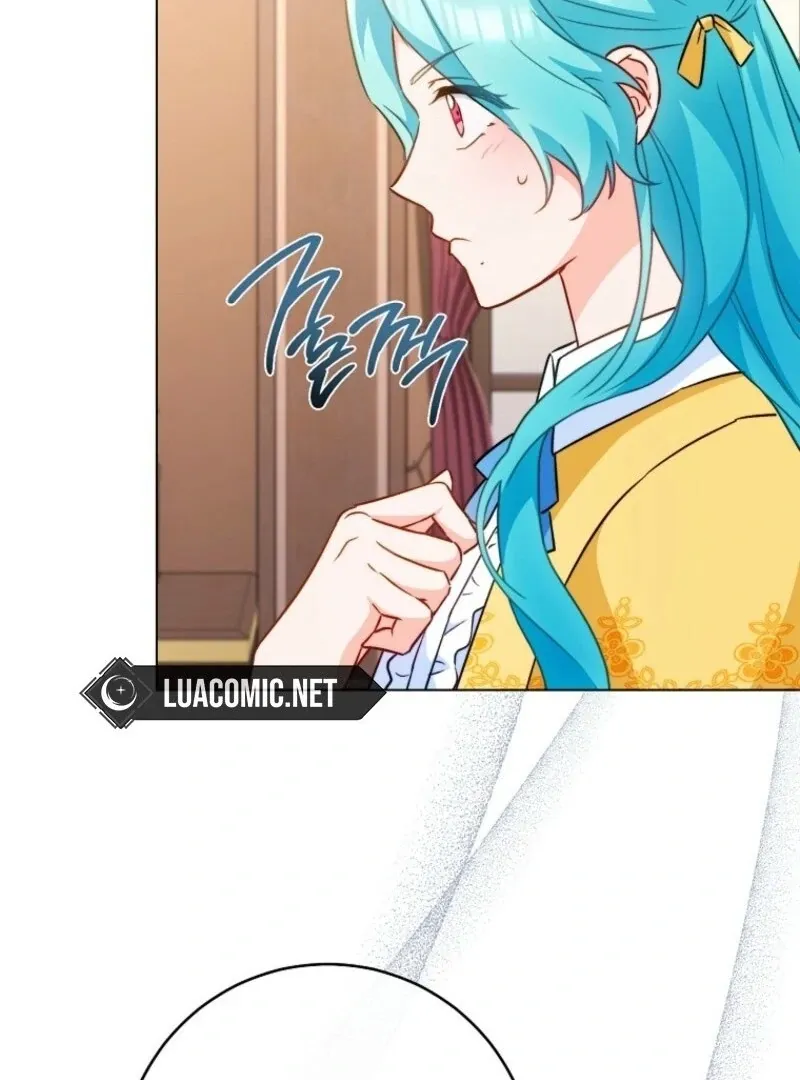 The Young Lady Is A Royal Chef Chapter 174 page 64 - 