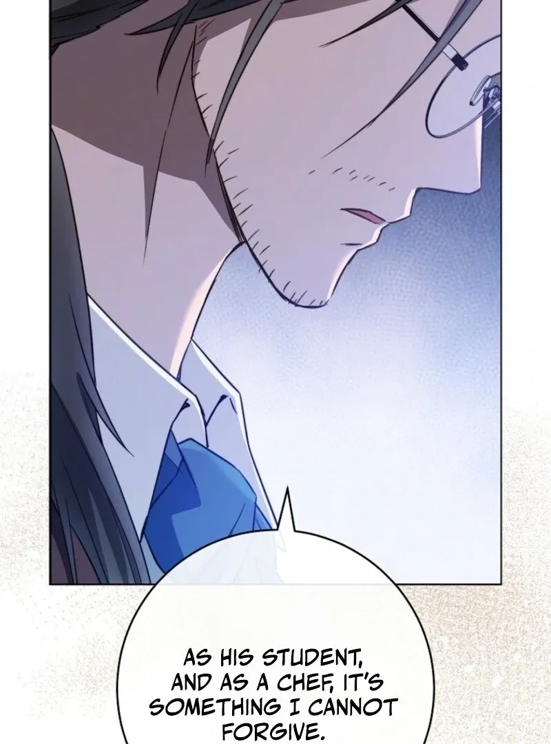 The Young Lady Is A Royal Chef Chapter 174 page 68 - 