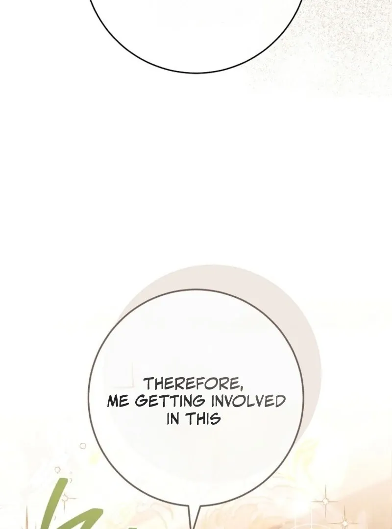 The Young Lady Is A Royal Chef Chapter 174 page 69 - 