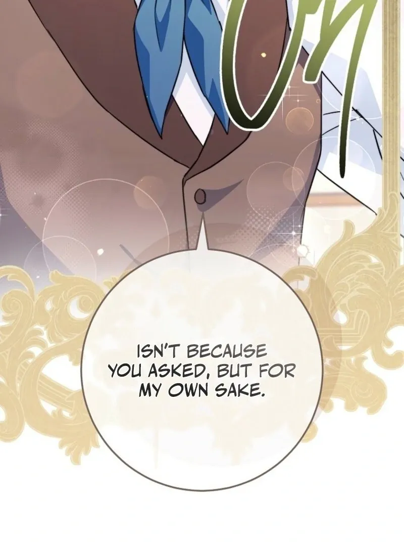 The Young Lady Is A Royal Chef Chapter 174 page 71 - 