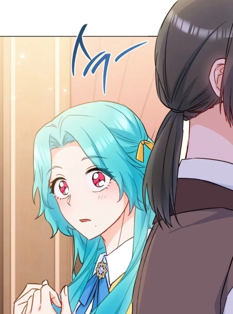 The Young Lady Is A Royal Chef Chapter 174 page 73 - 