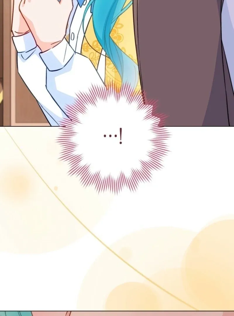 The Young Lady Is A Royal Chef Chapter 174 page 74 - 
