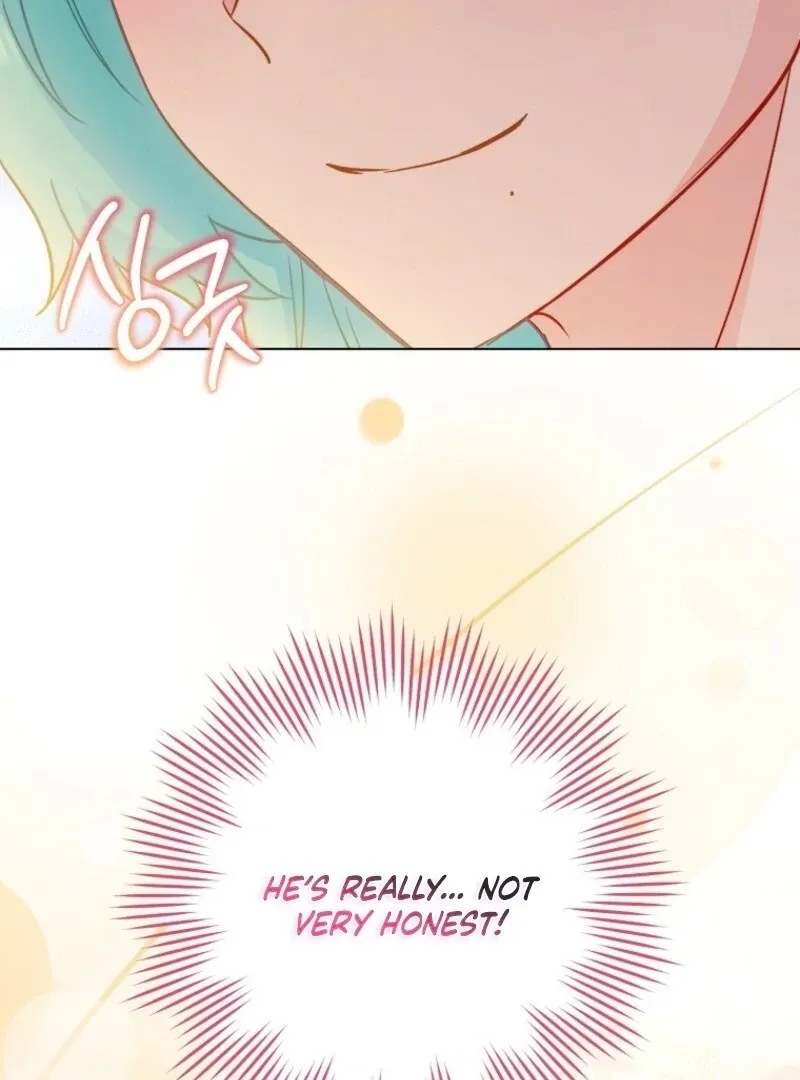 The Young Lady Is A Royal Chef Chapter 174 page 75 - 