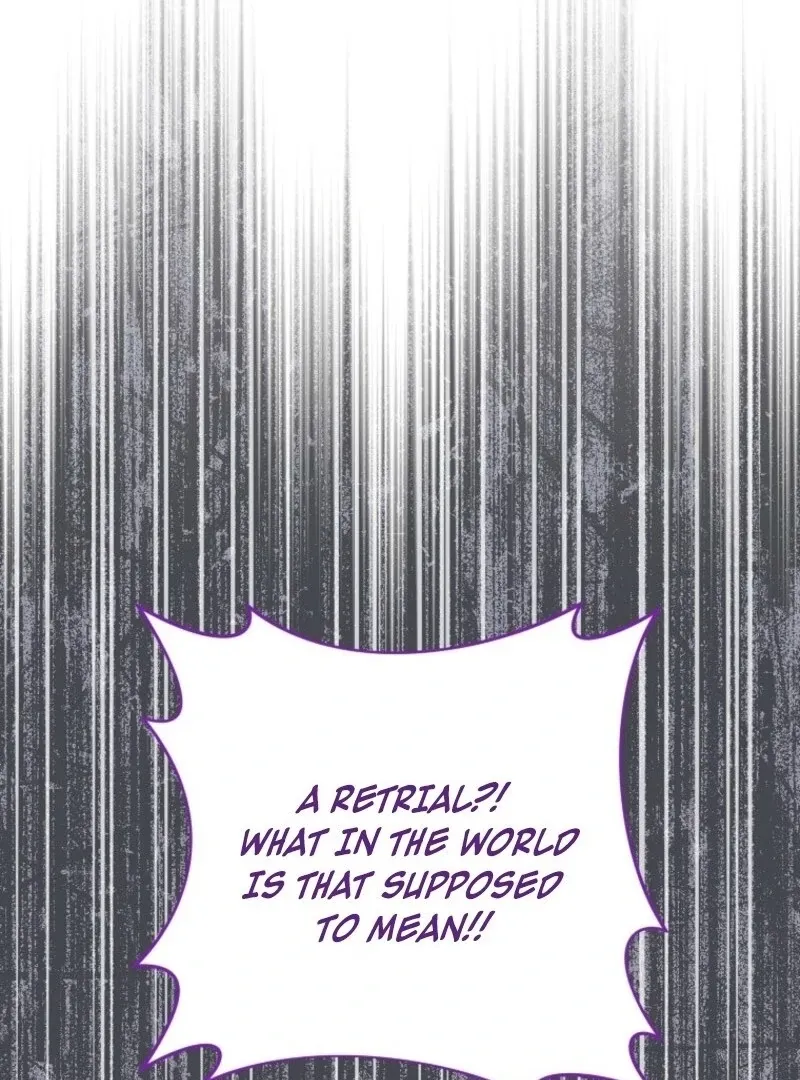 The Young Lady Is A Royal Chef Chapter 174 page 78 - 