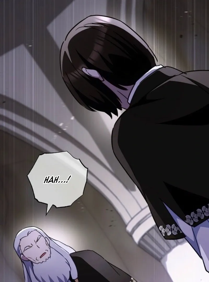 The Young Lady Is A Royal Chef Chapter 174 page 80 - 