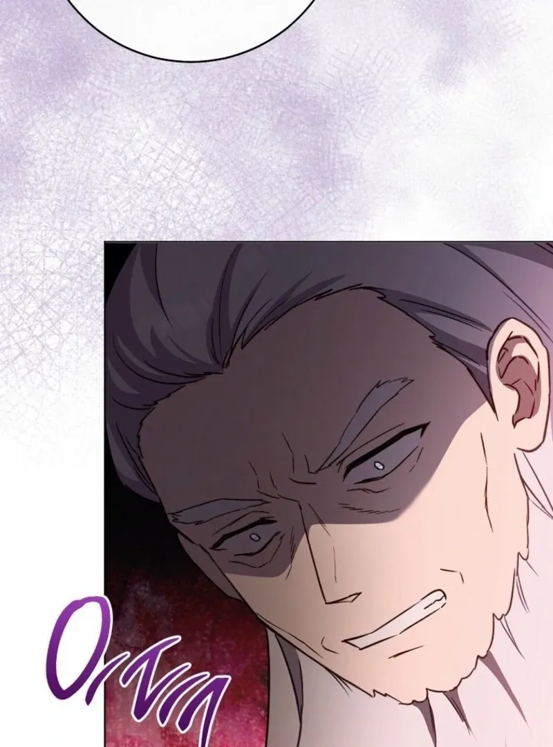 The Young Lady Is A Royal Chef Chapter 174 page 82 - 