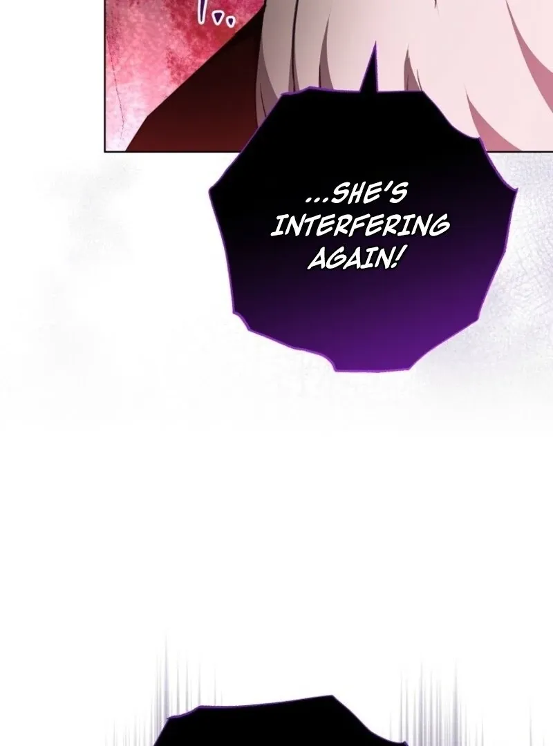 The Young Lady Is A Royal Chef Chapter 174 page 83 - 