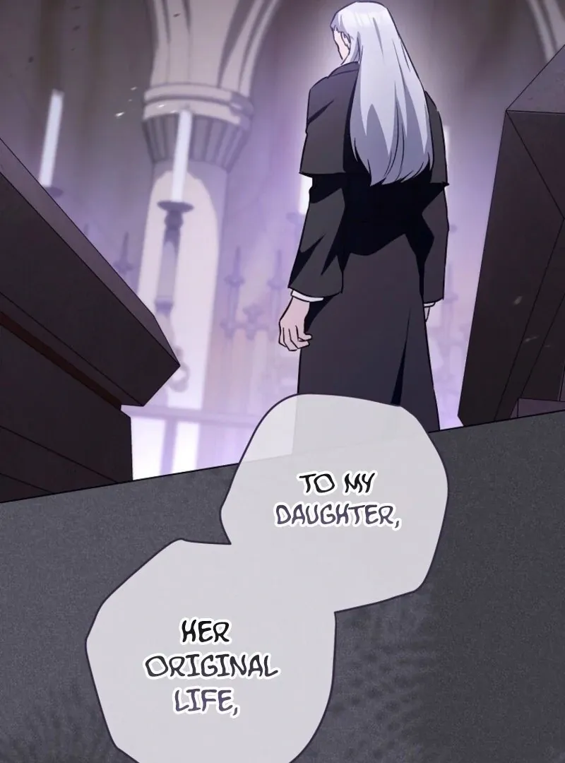 The Young Lady Is A Royal Chef Chapter 174 page 89 - 