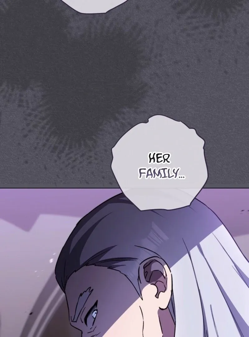 The Young Lady Is A Royal Chef Chapter 174 page 90 - 